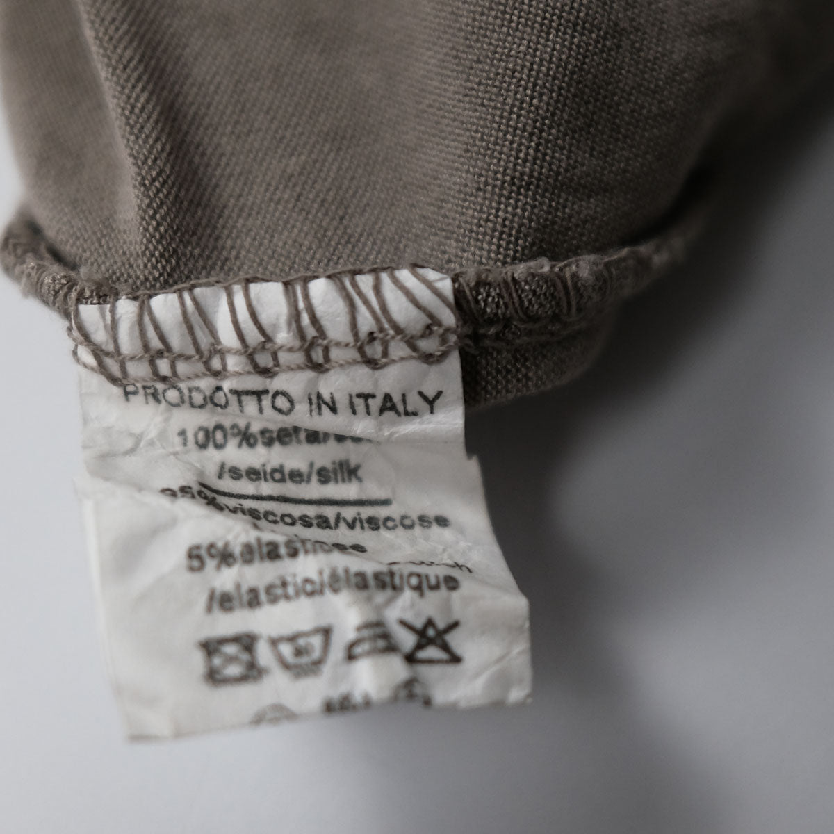 product_name