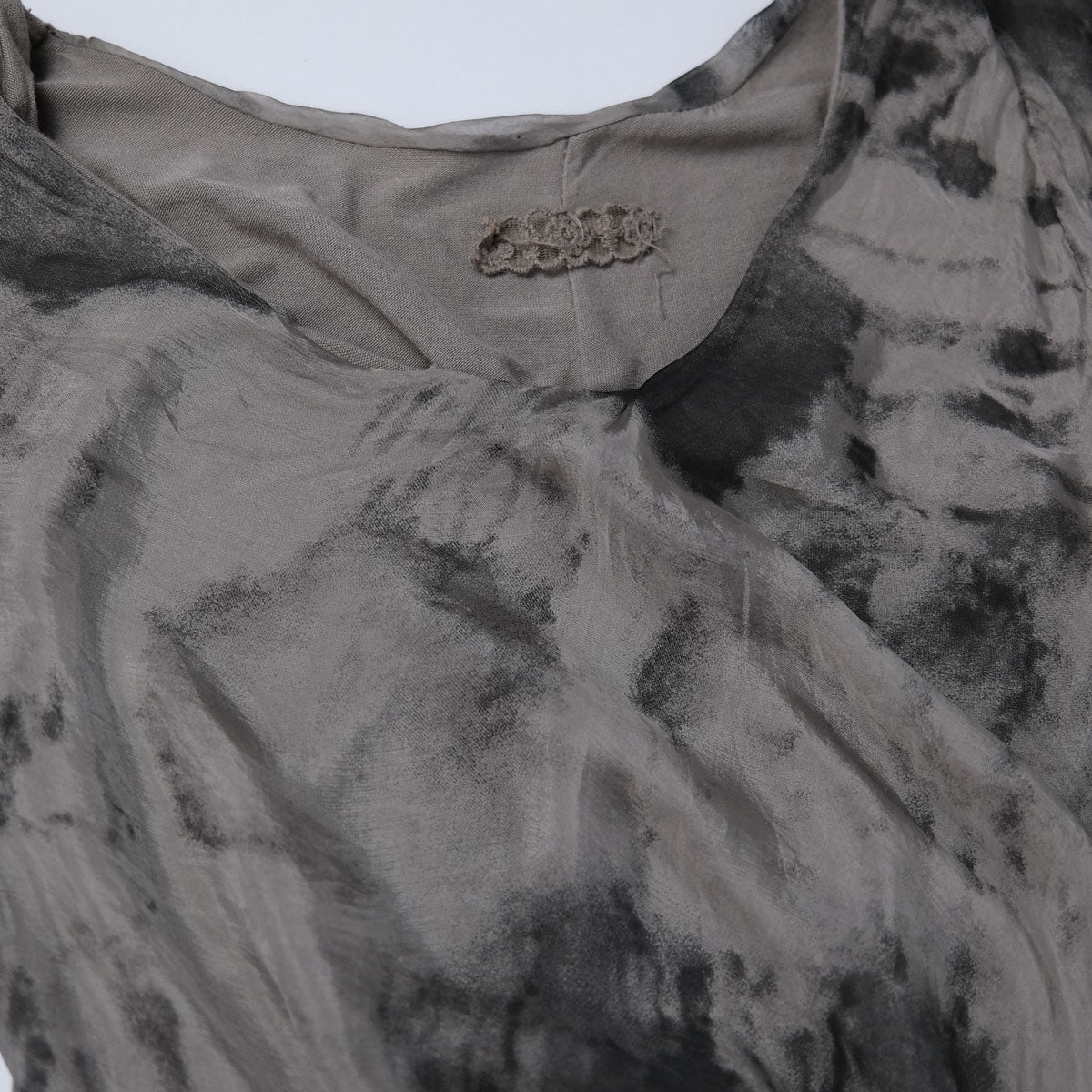 product_name