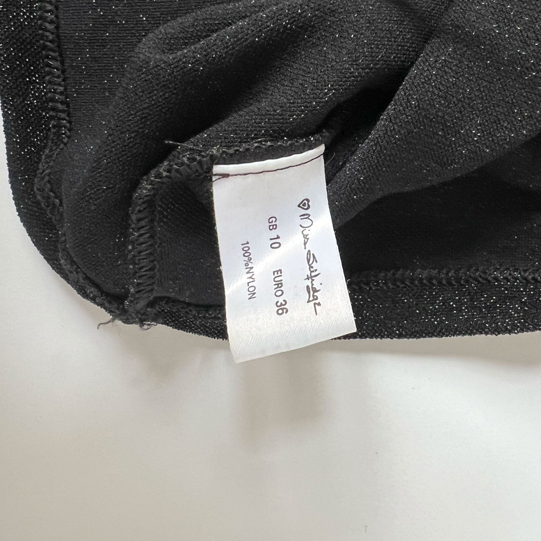 product_name