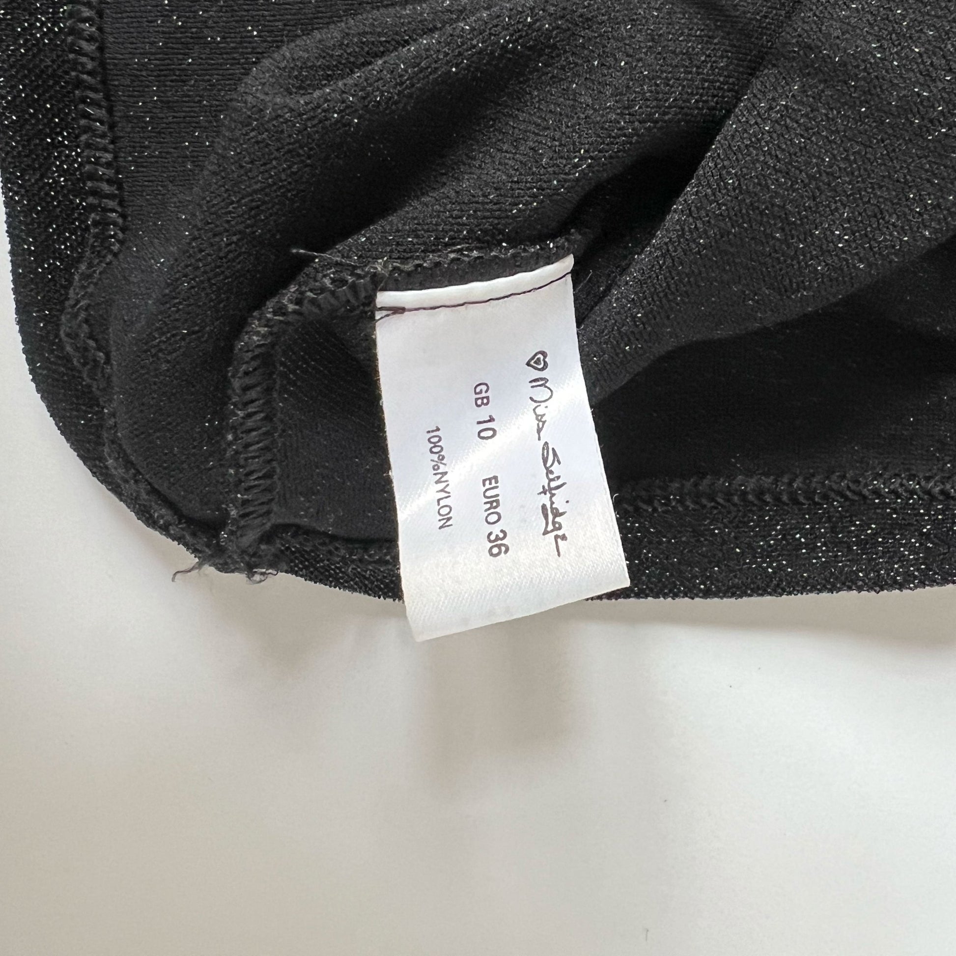 product_name