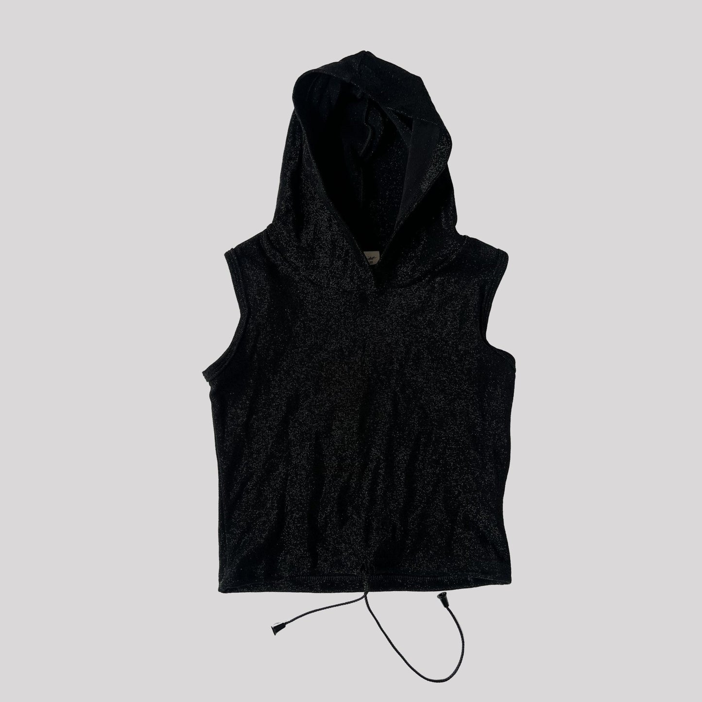 product_name