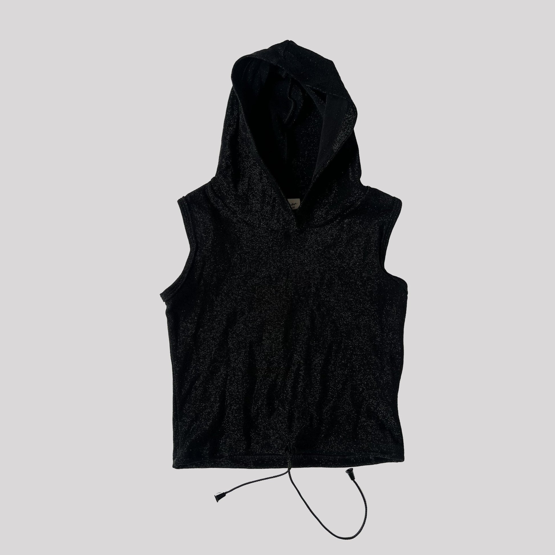 product_name