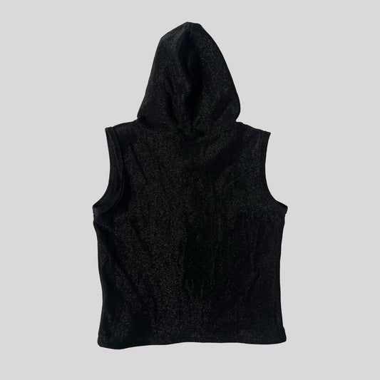 product_name