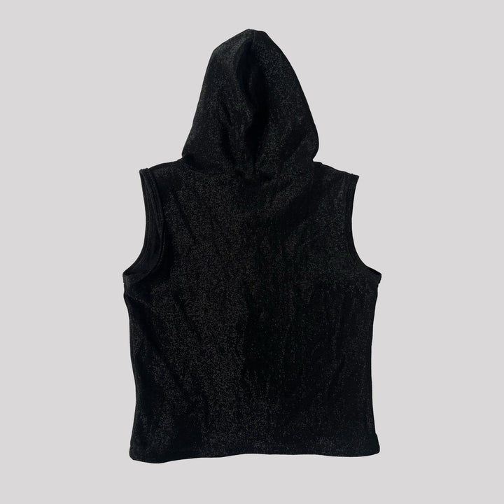 product_name