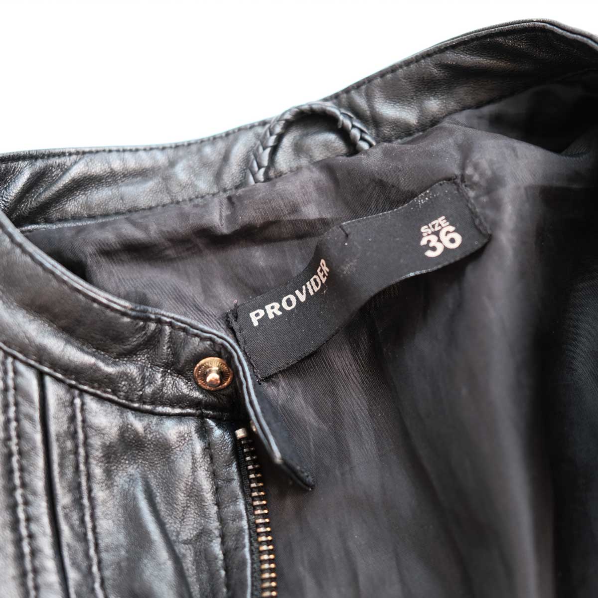 product_name