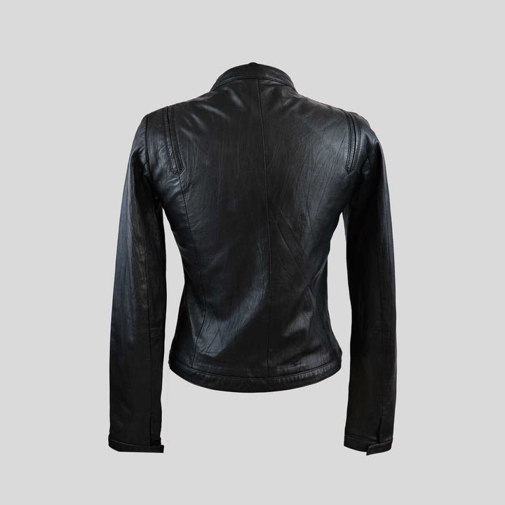 product_name