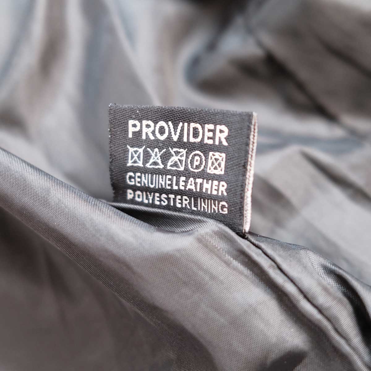 product_name