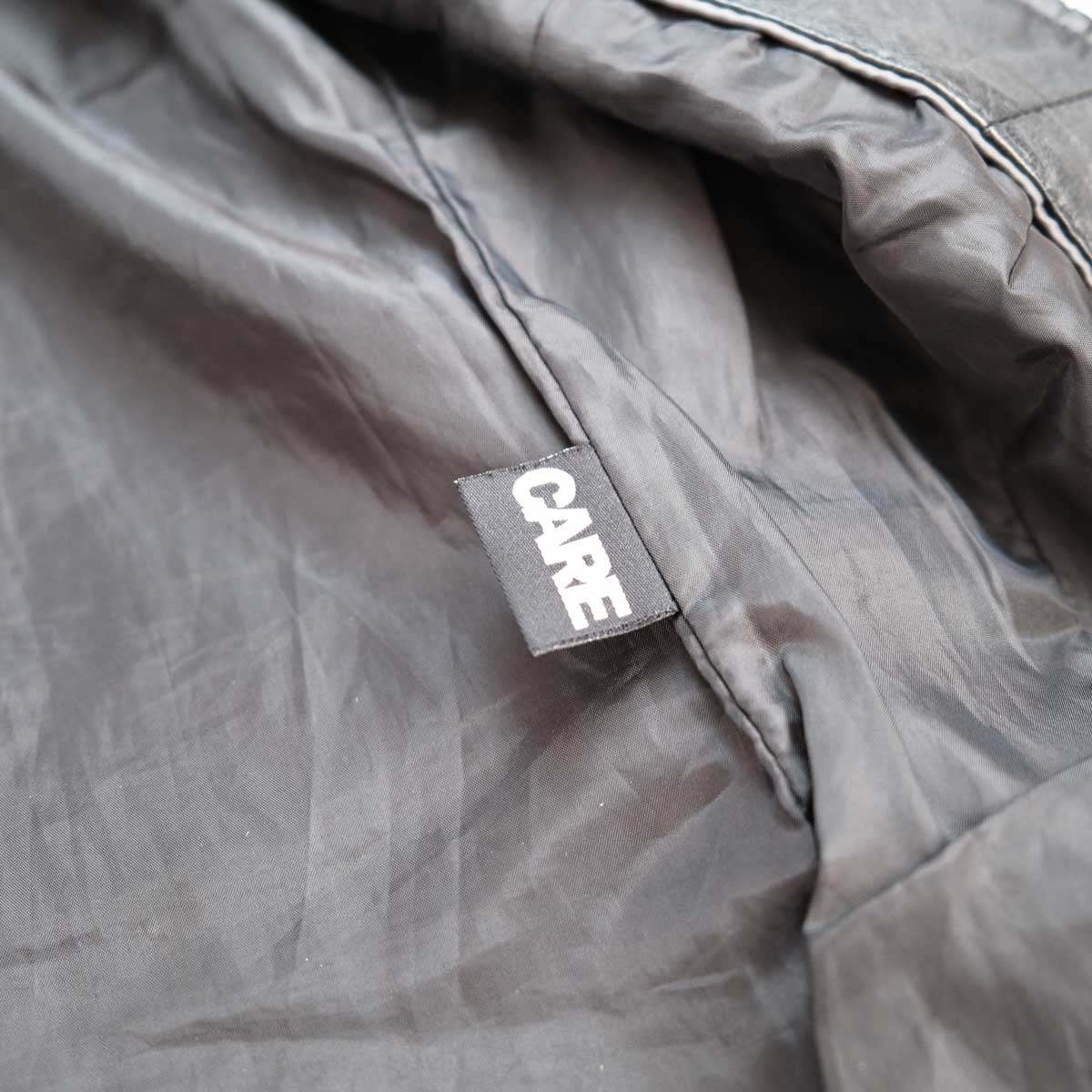 product_name
