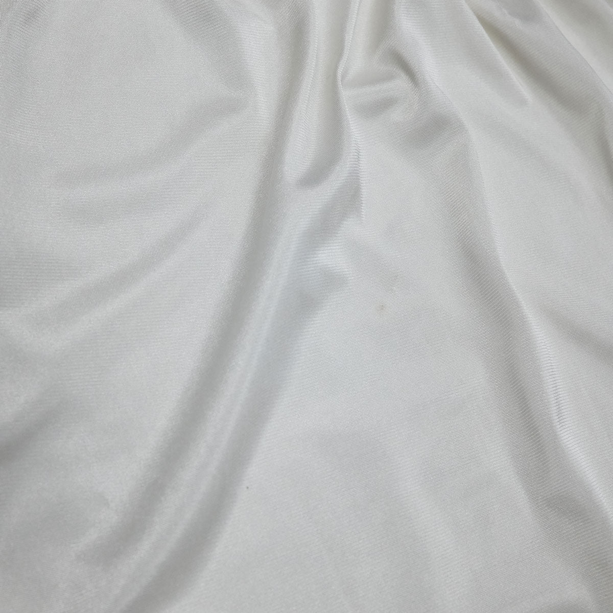 product_name