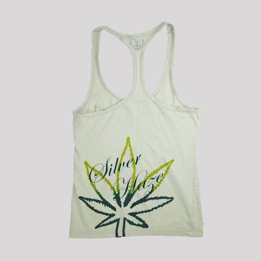 product_name