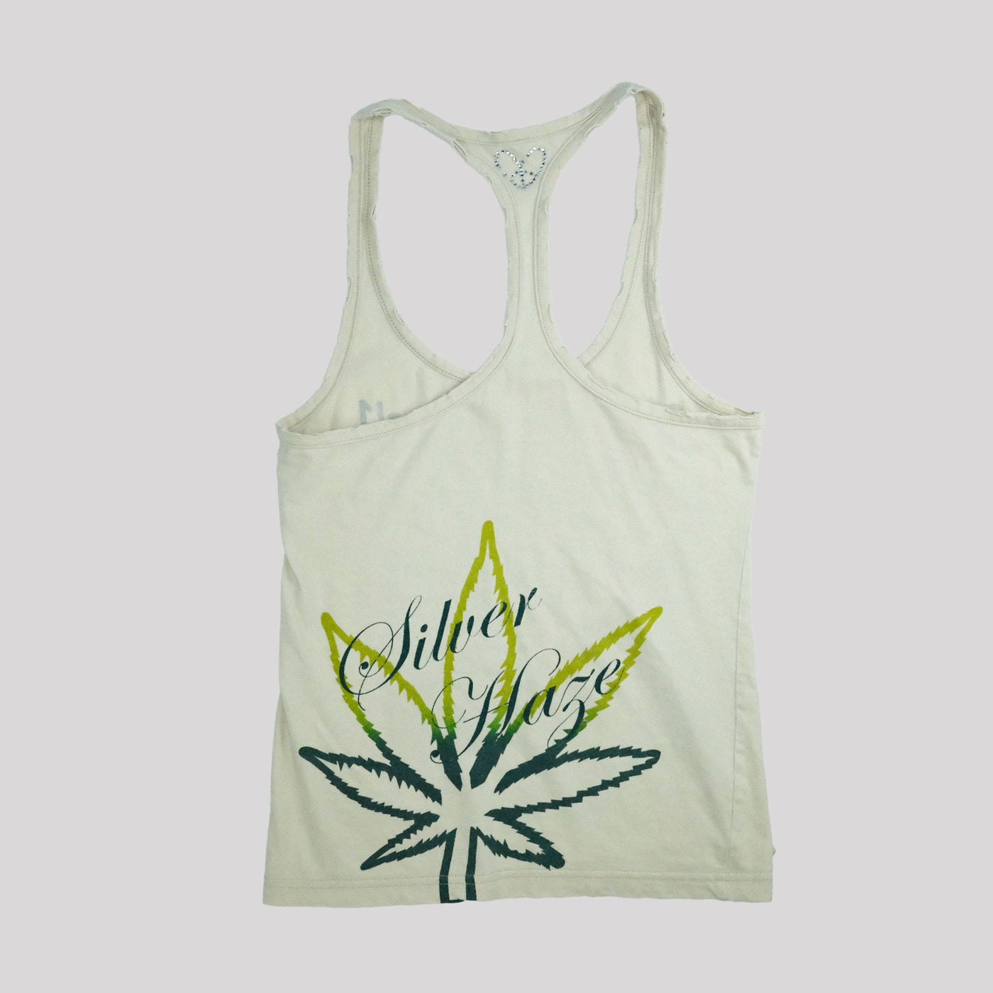 product_name