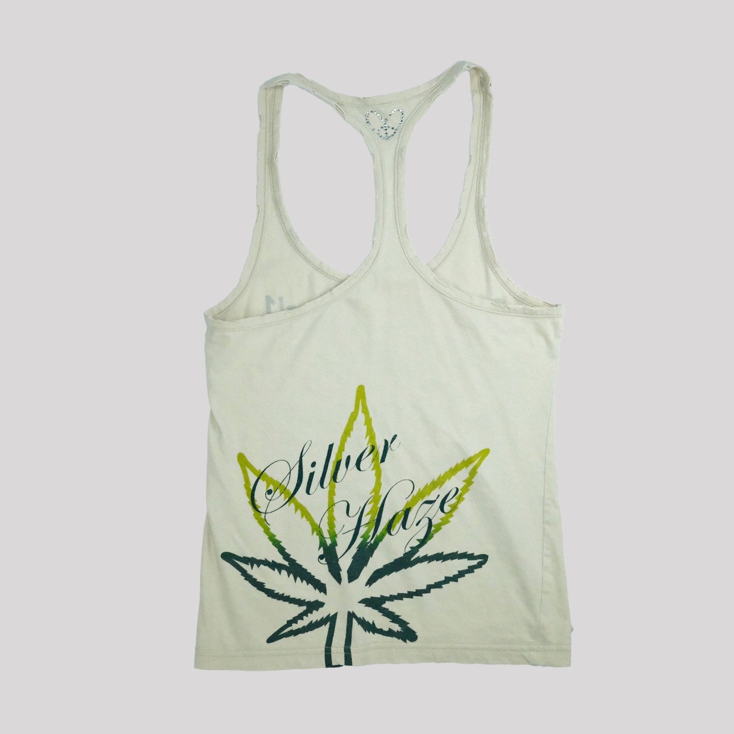 product_name