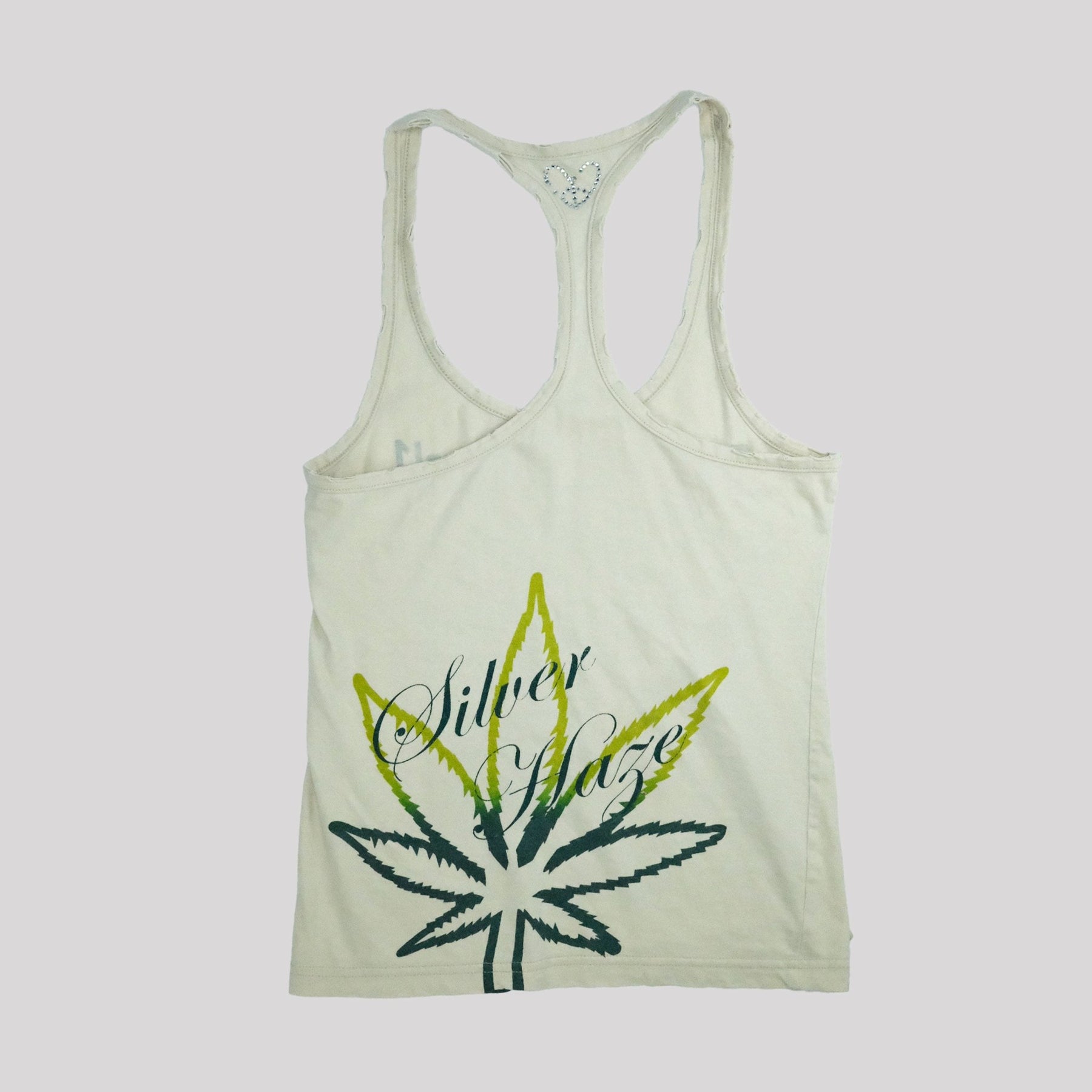 product_name