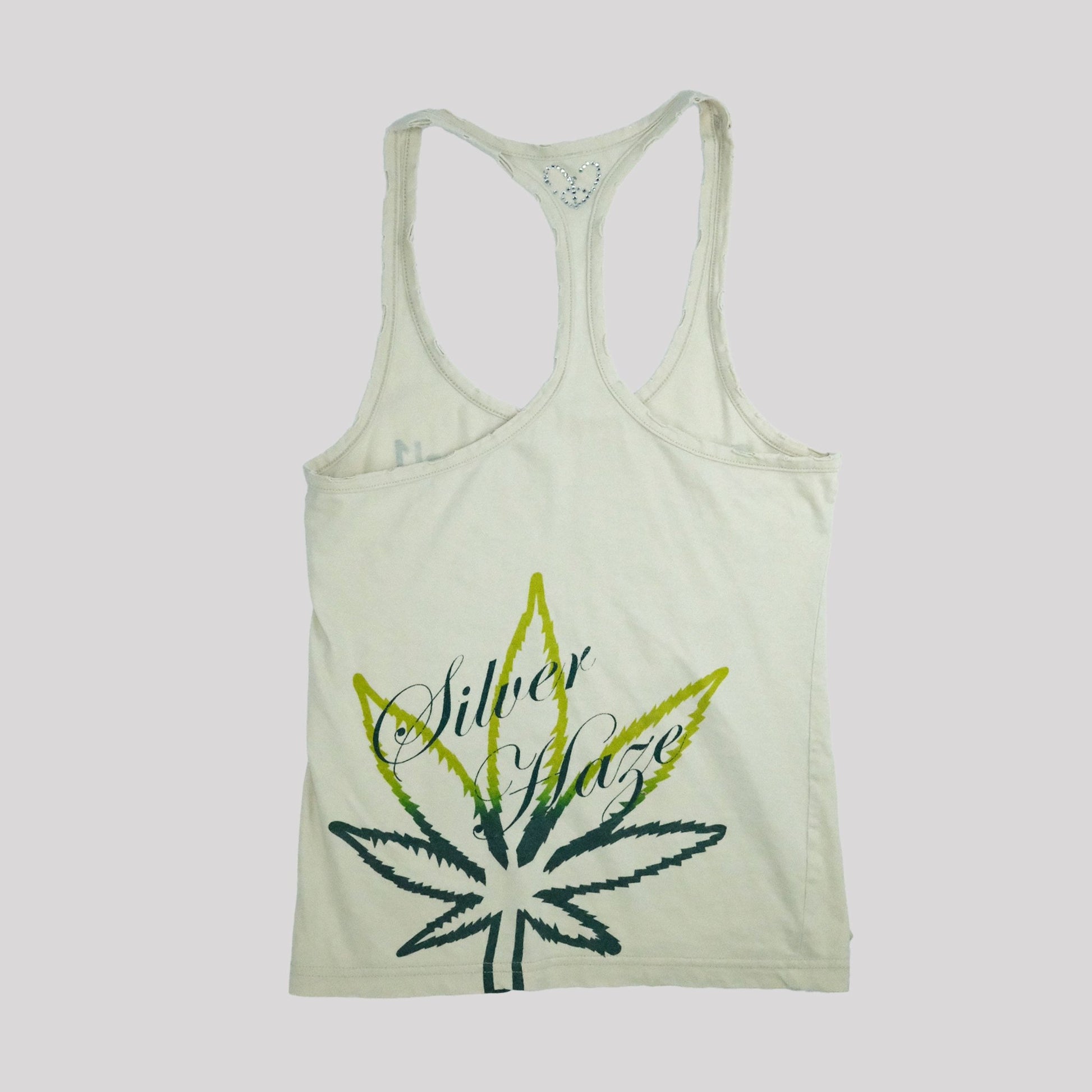 product_name
