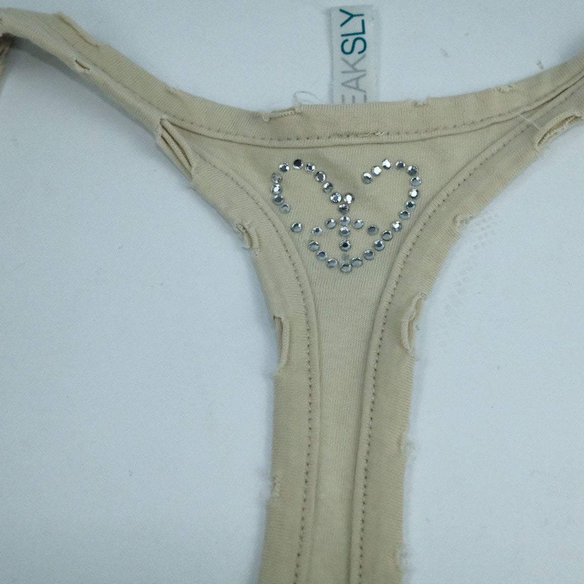 product_name