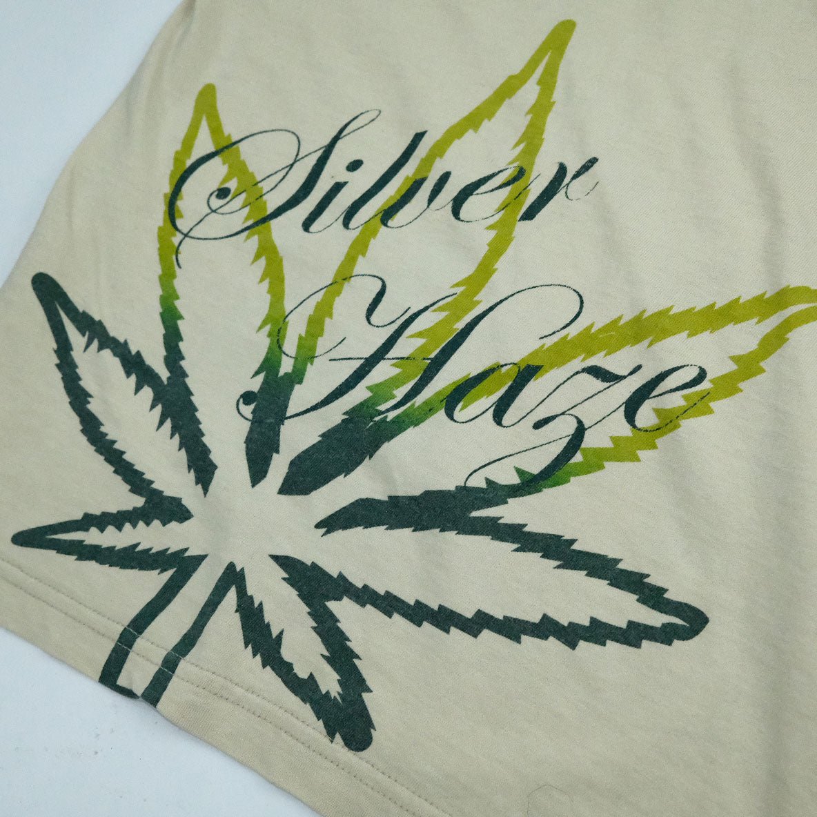 product_name