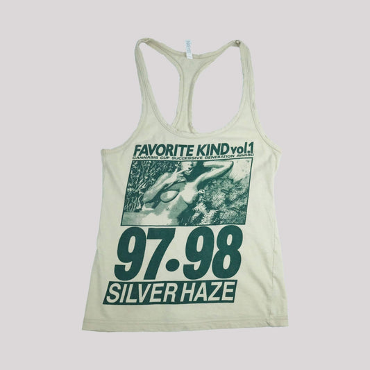product_name