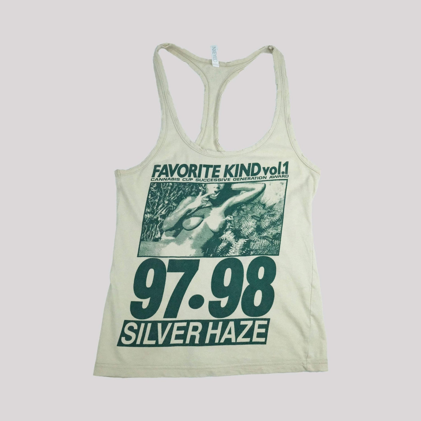 product_name