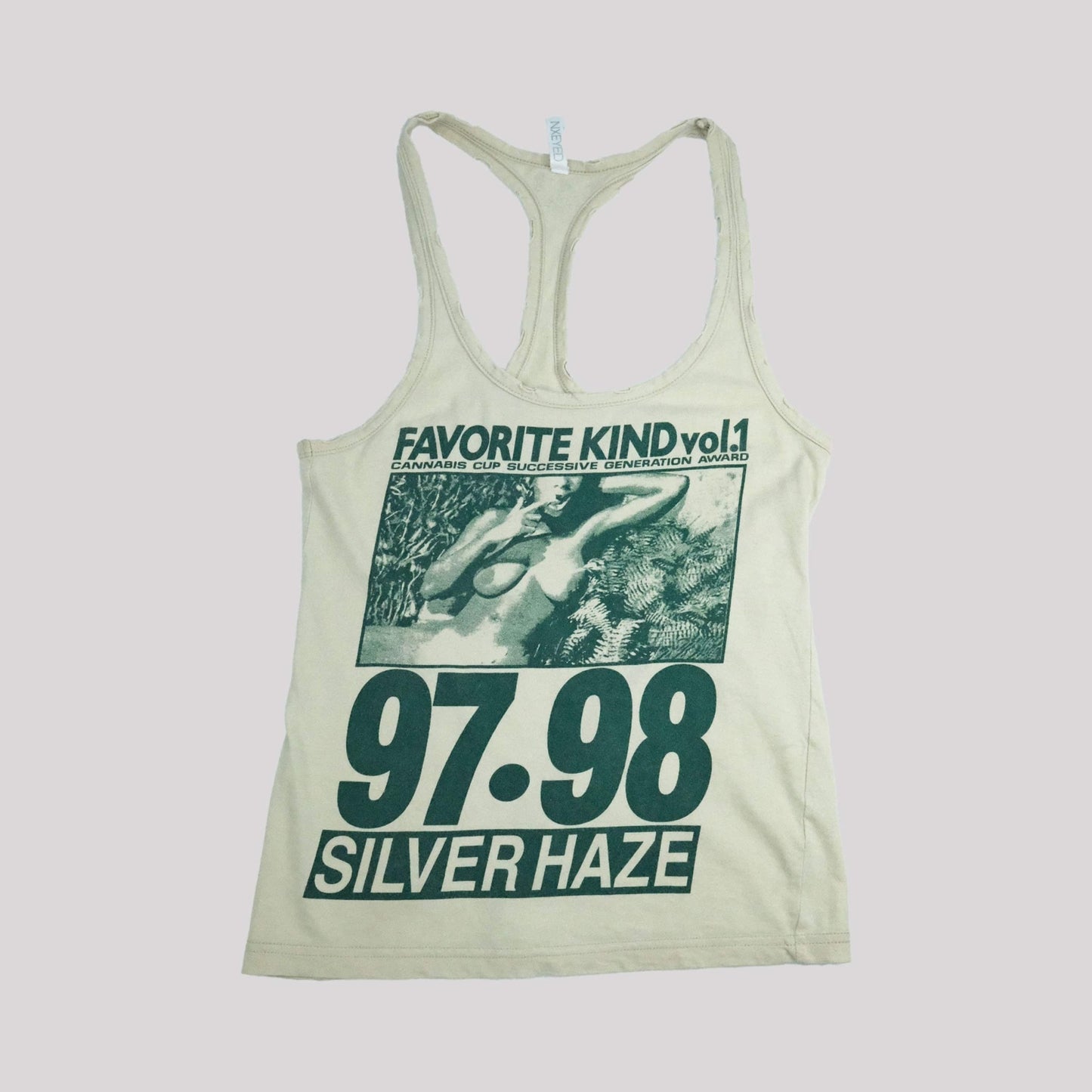 product_name