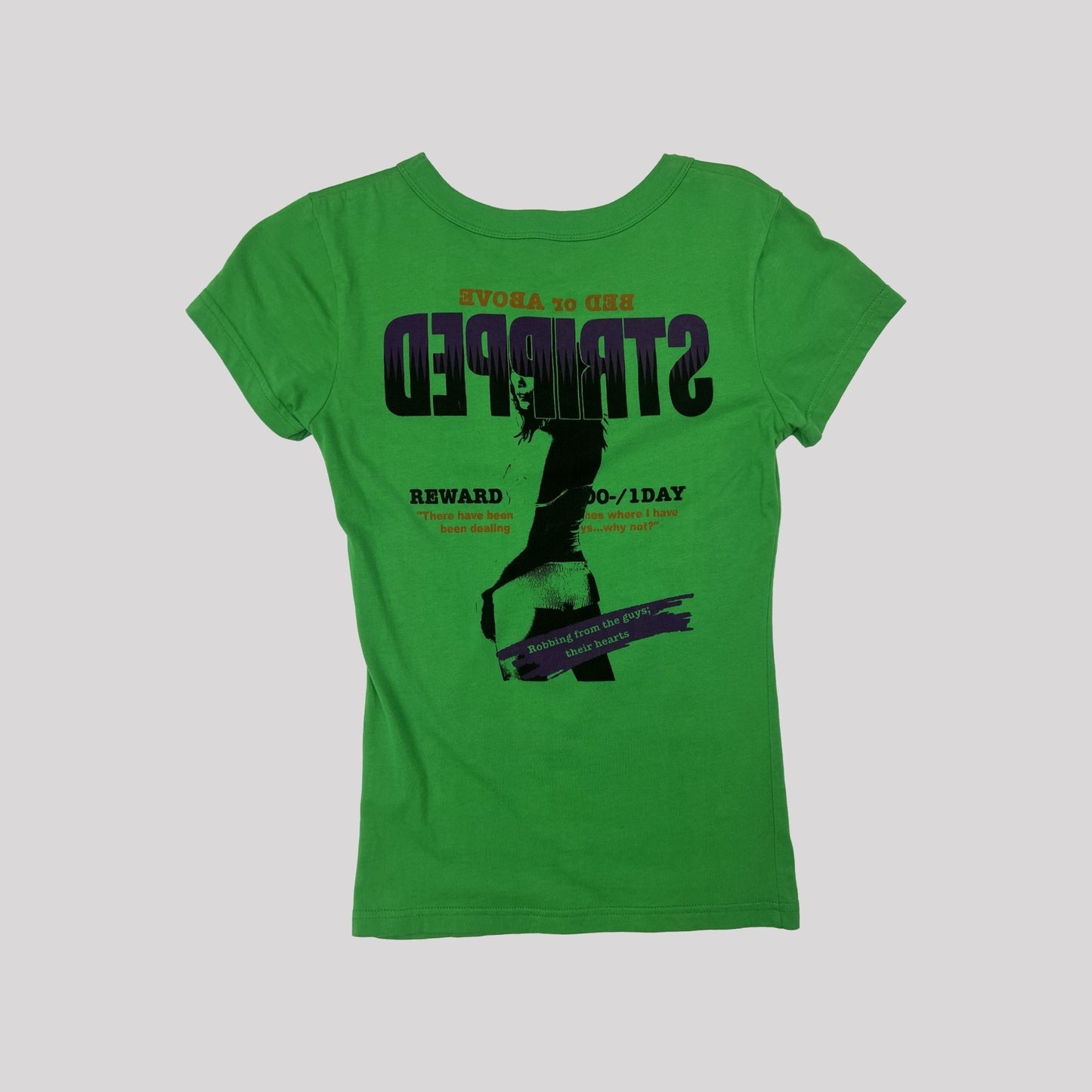 product_name