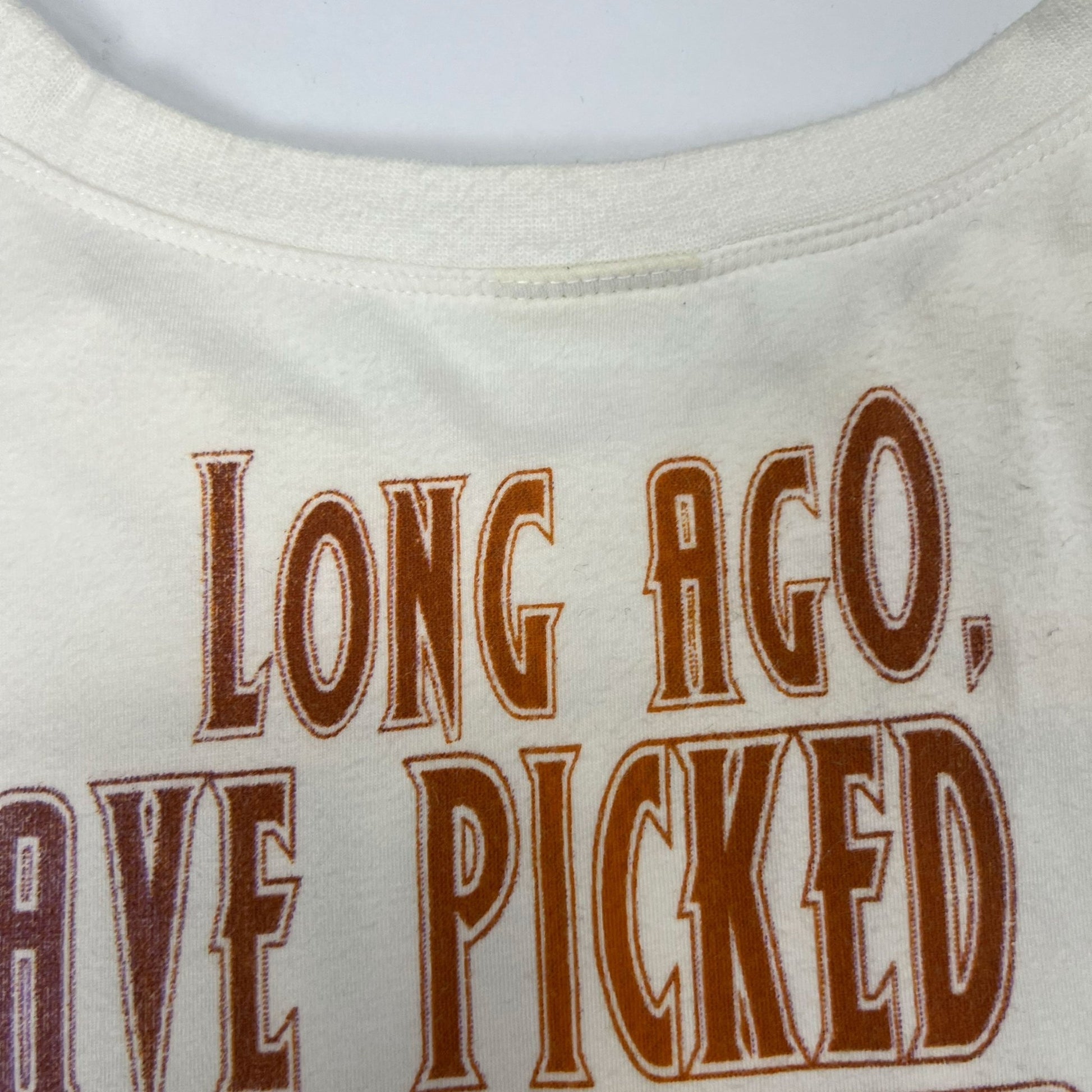 product_name