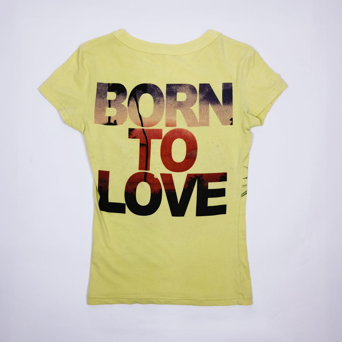 product_name
