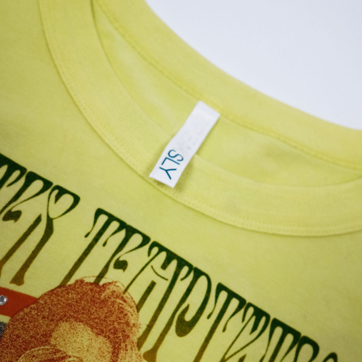 product_name