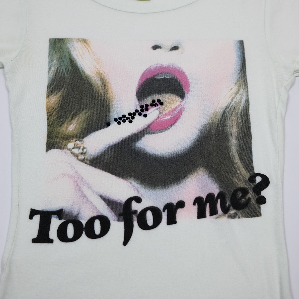 product_name