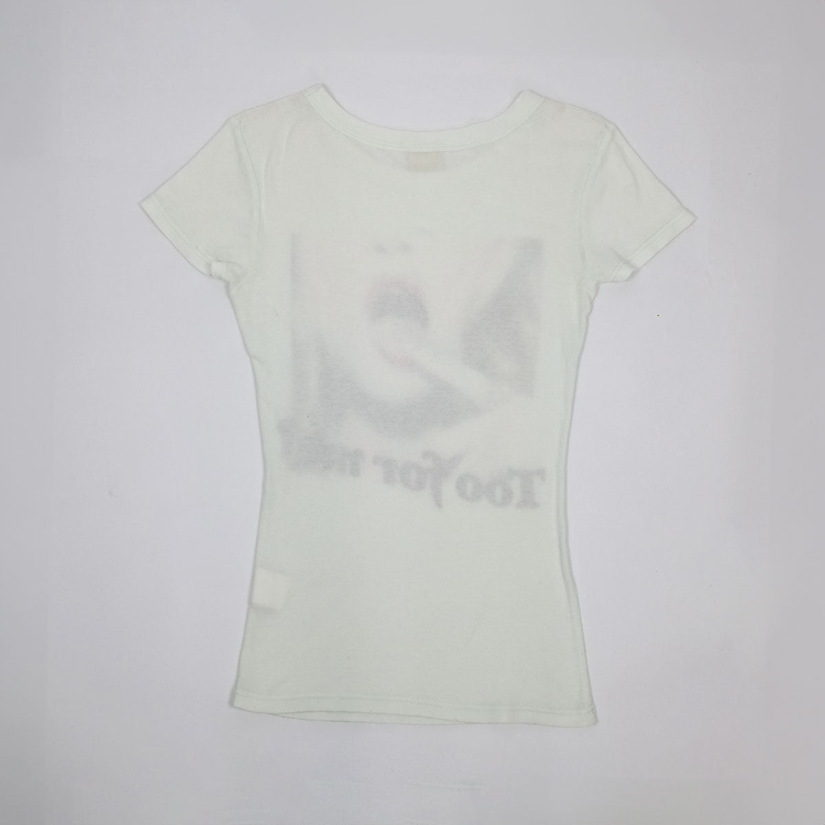 product_name