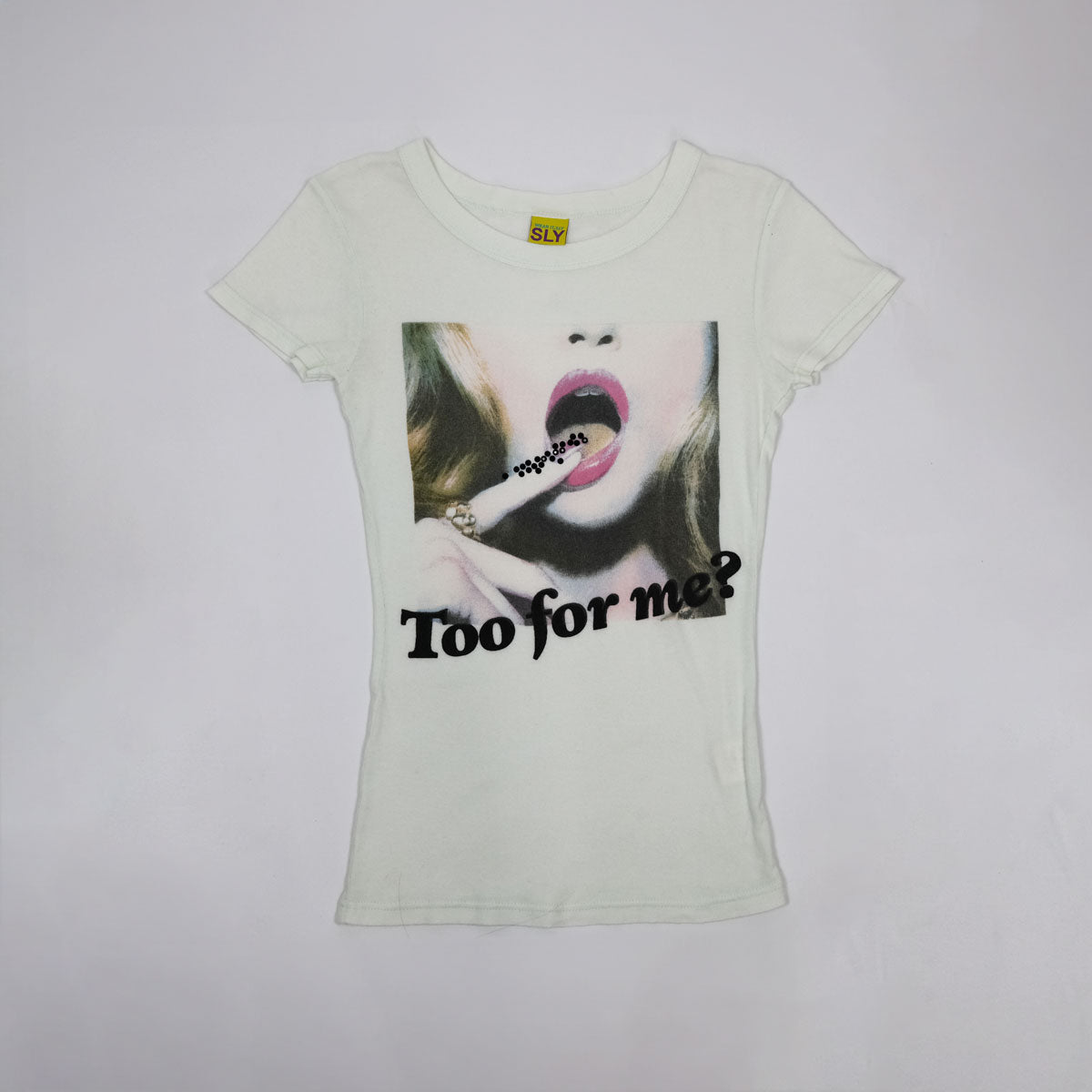 product_name