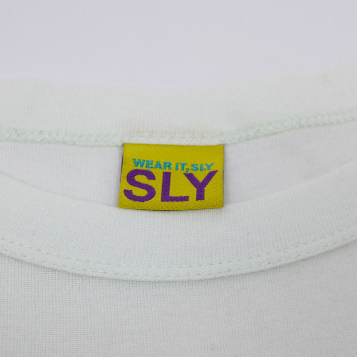 product_name