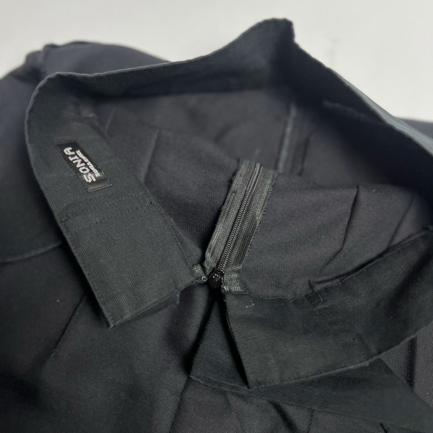 product_name