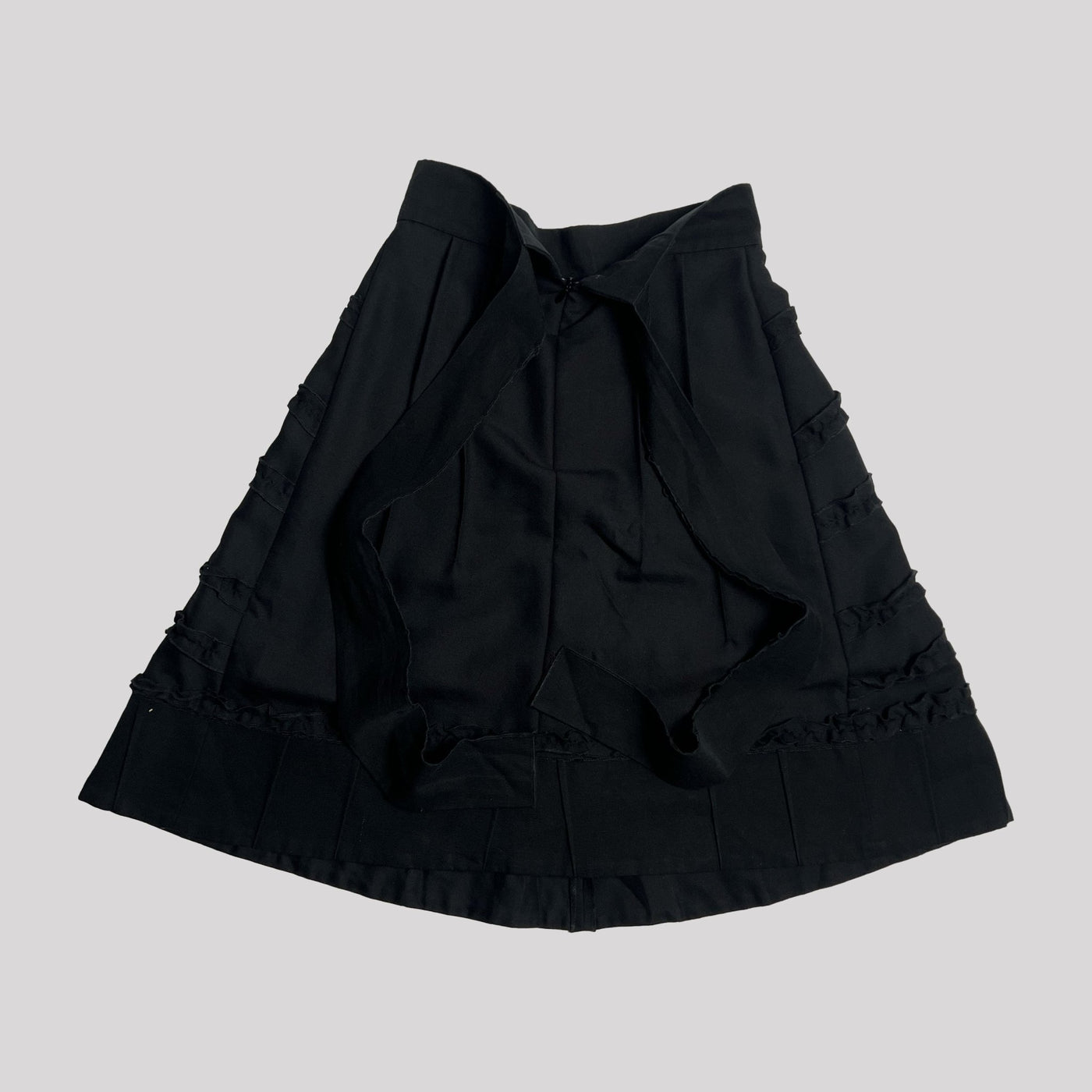 product_name