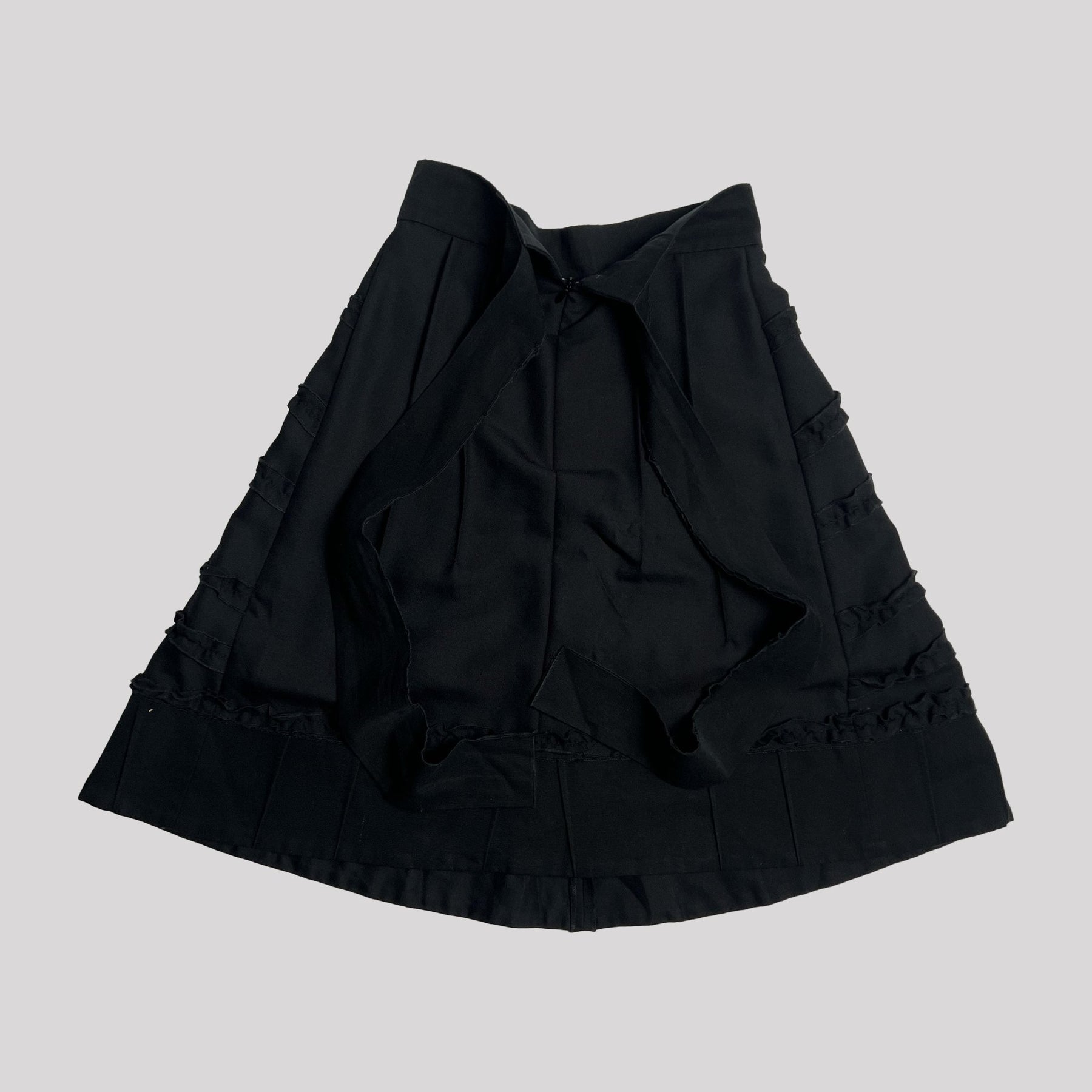 product_name
