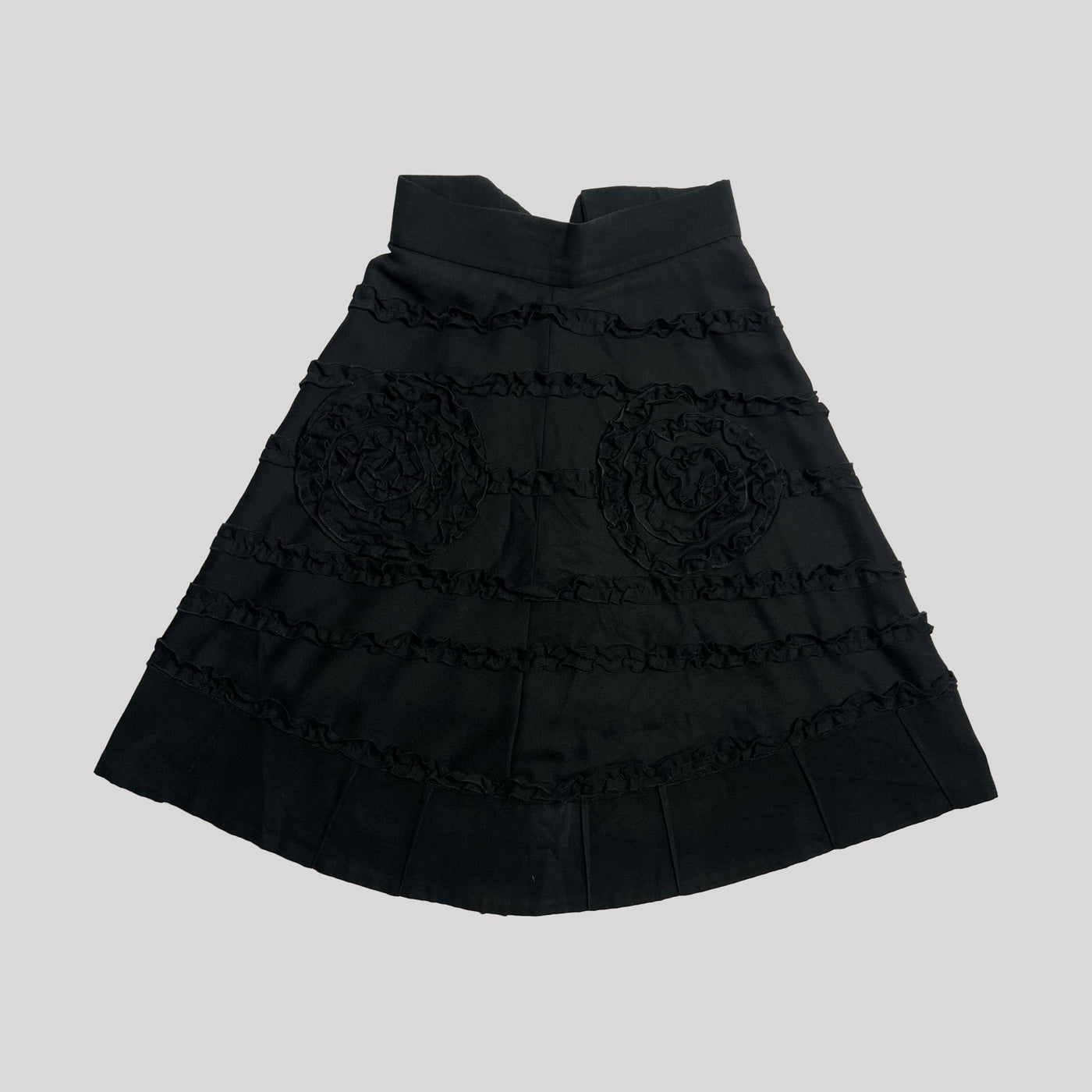 product_name