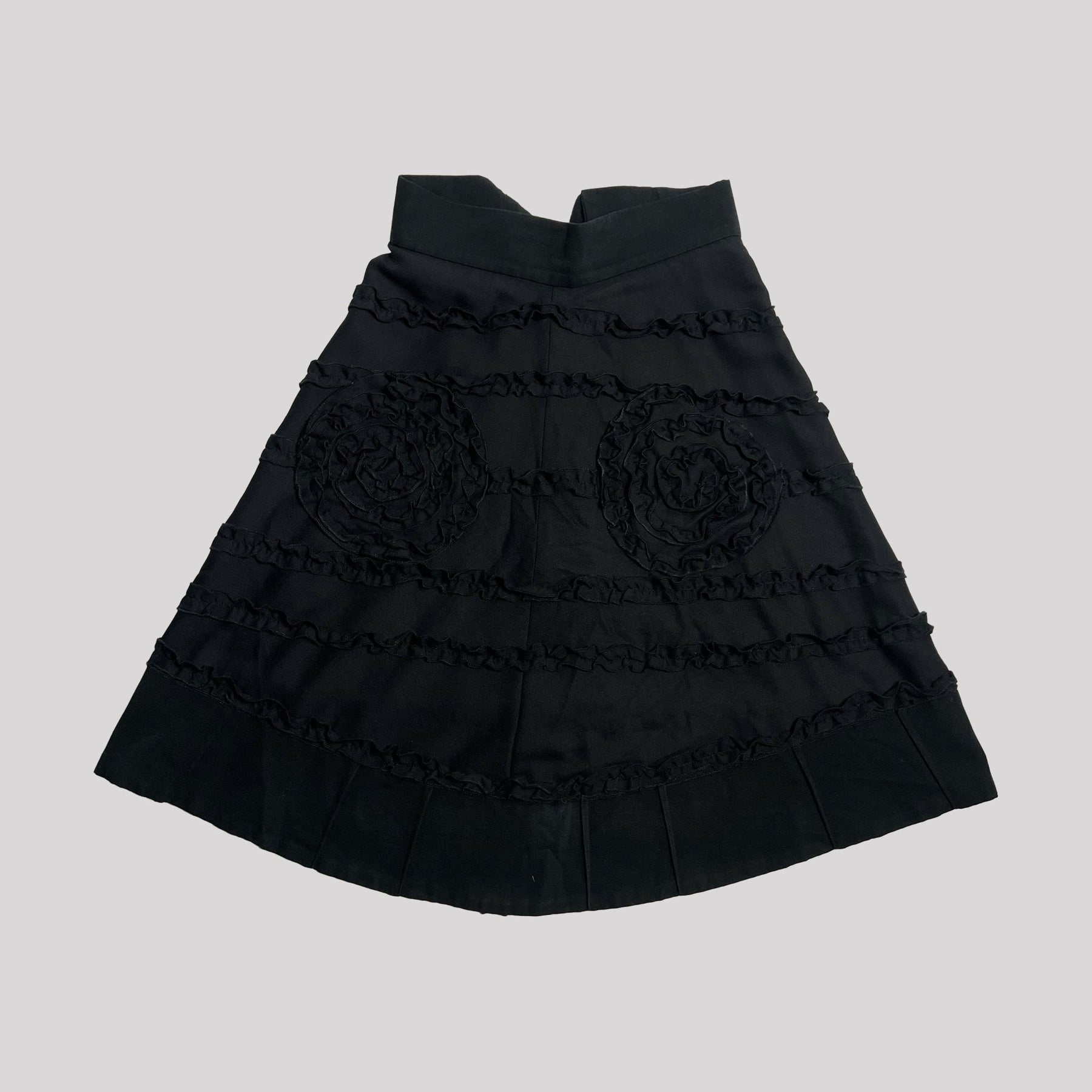 product_name