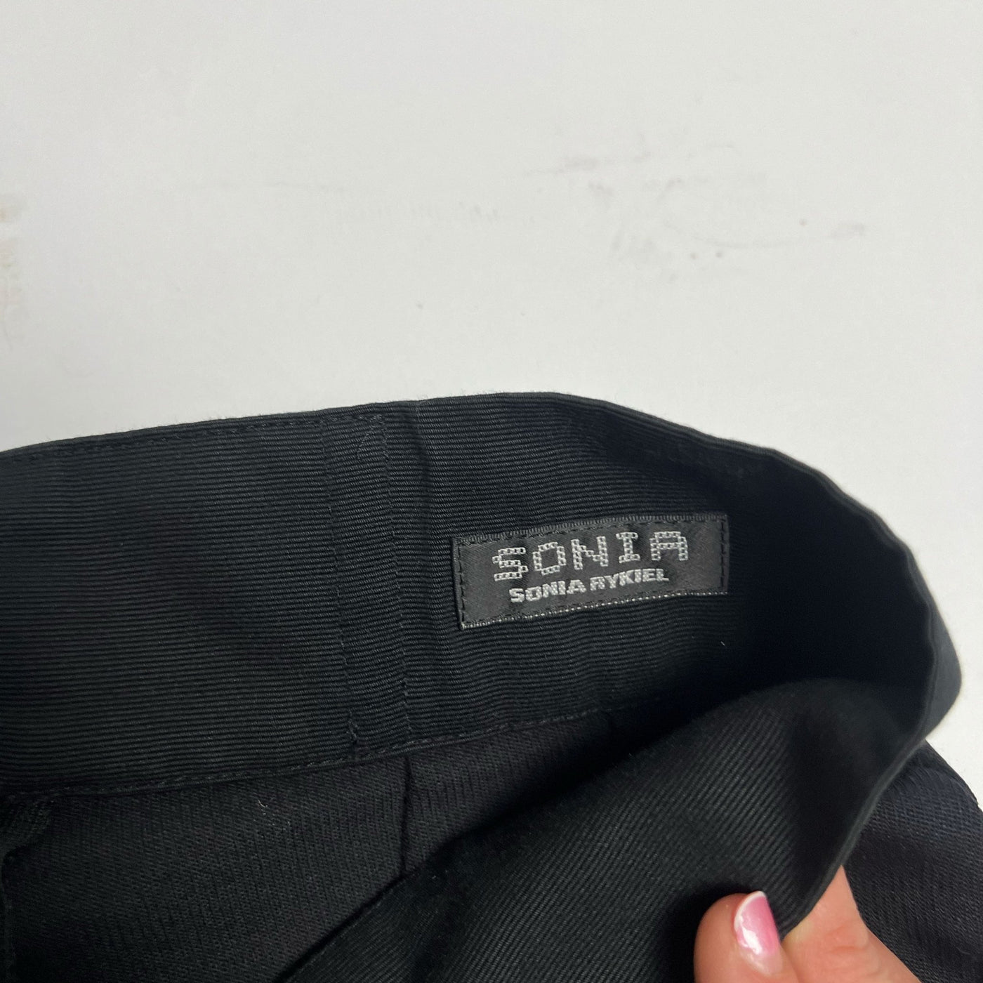 product_name