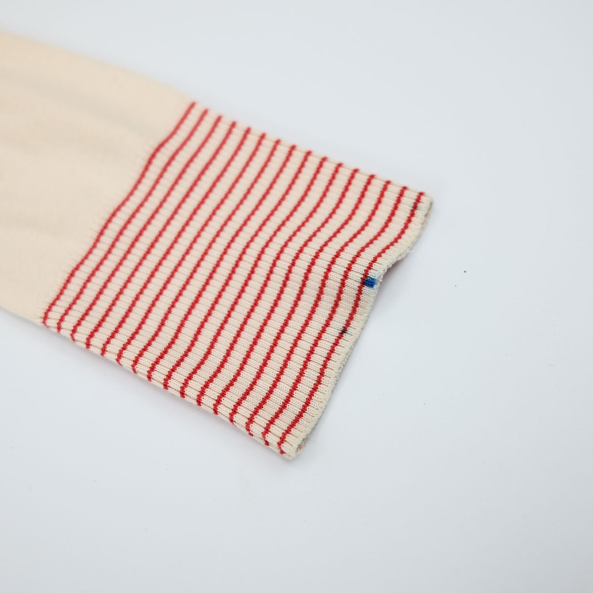 product_name