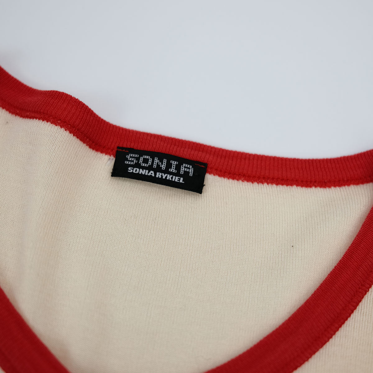 product_name