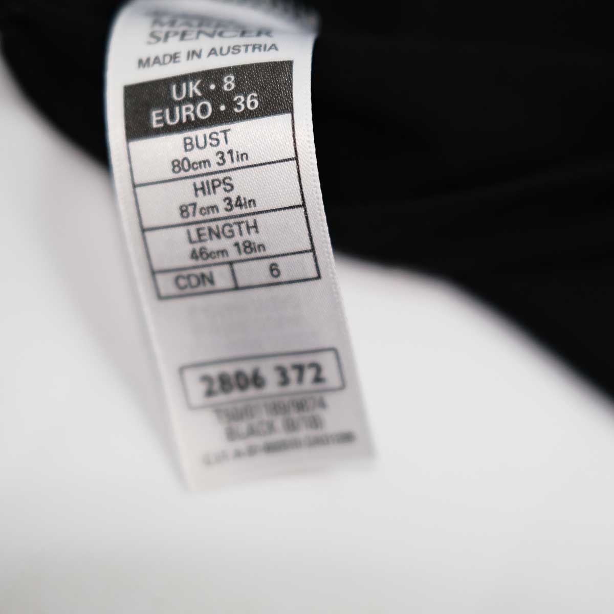 product_name