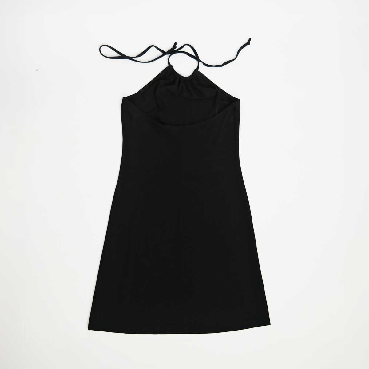 product_name