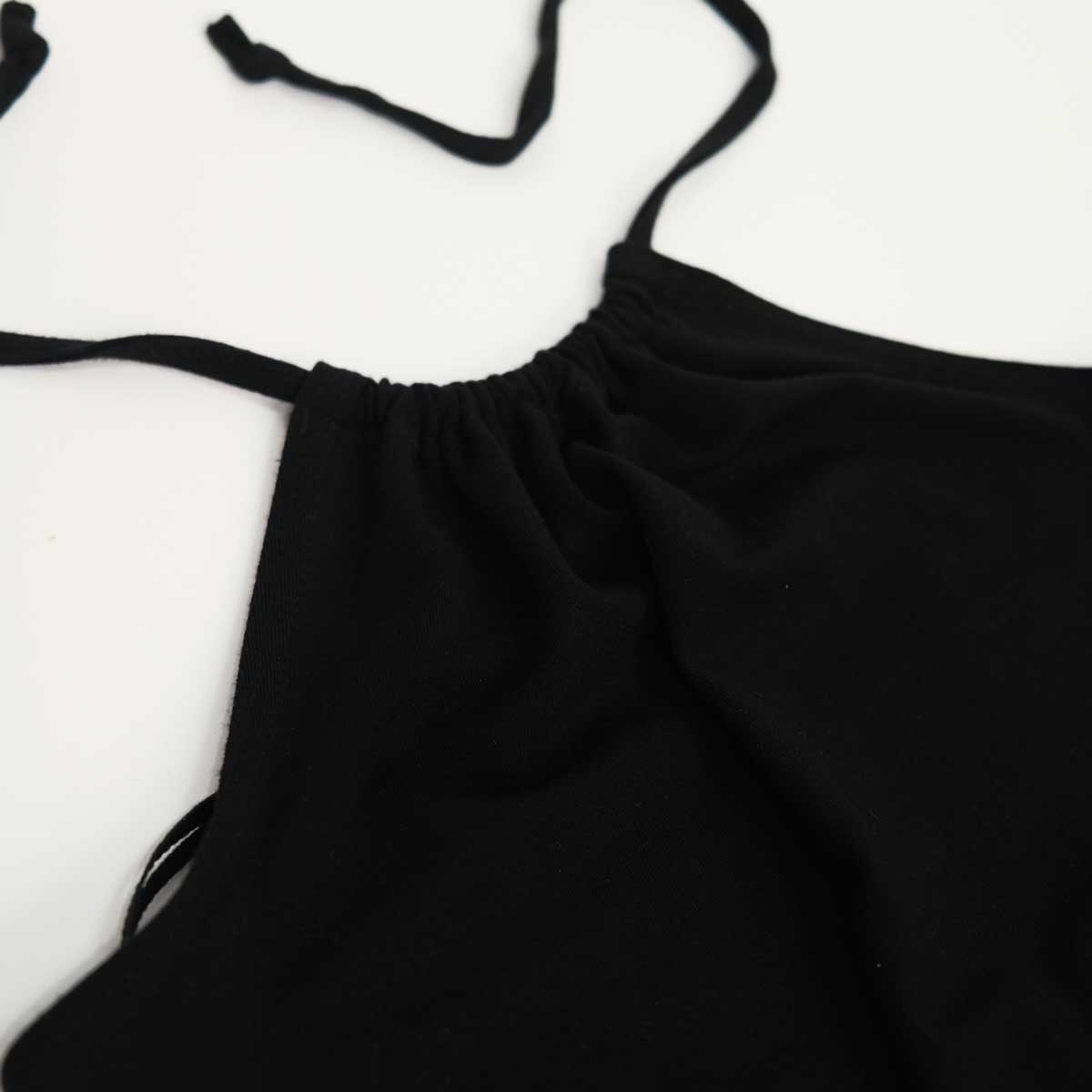 product_name