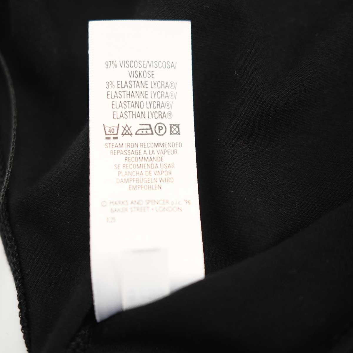 product_name