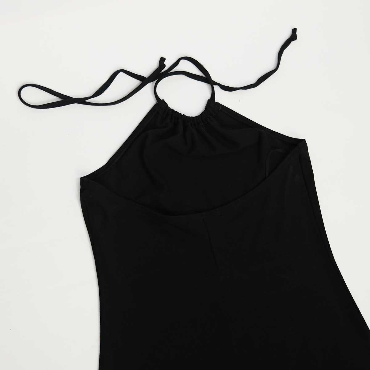 product_name