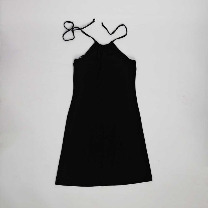 product_name