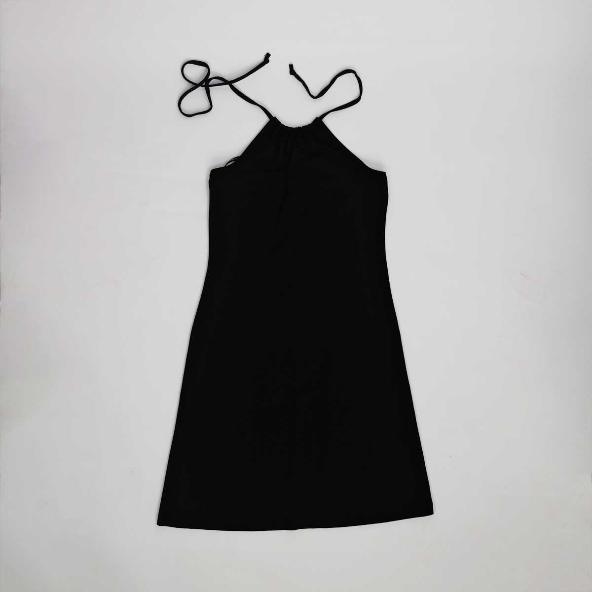 product_name