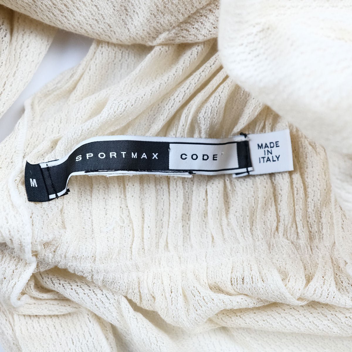product_name