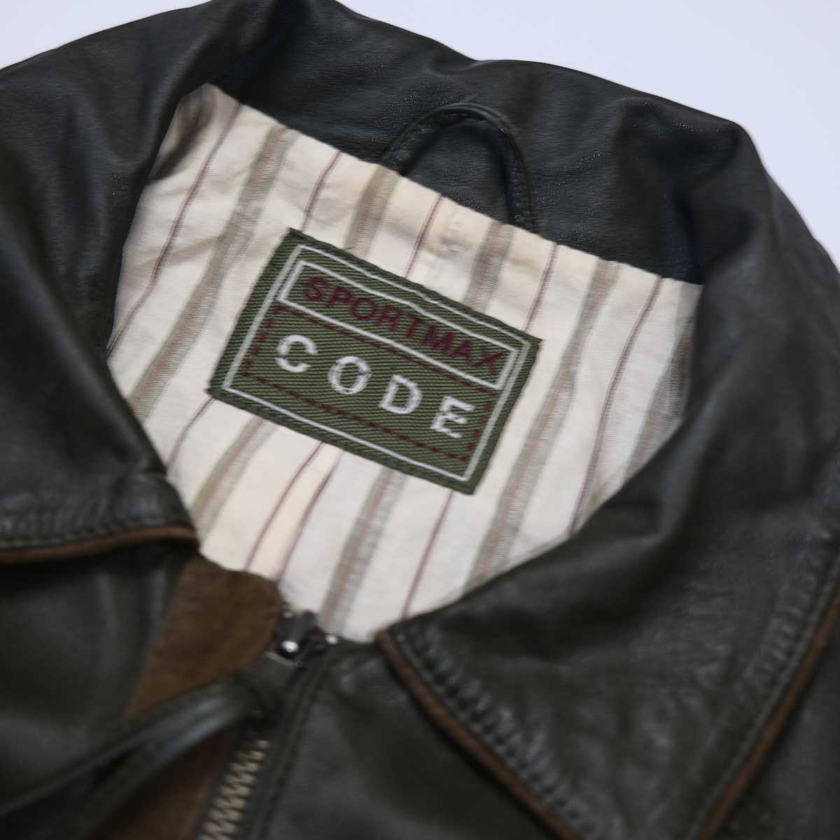 product_name