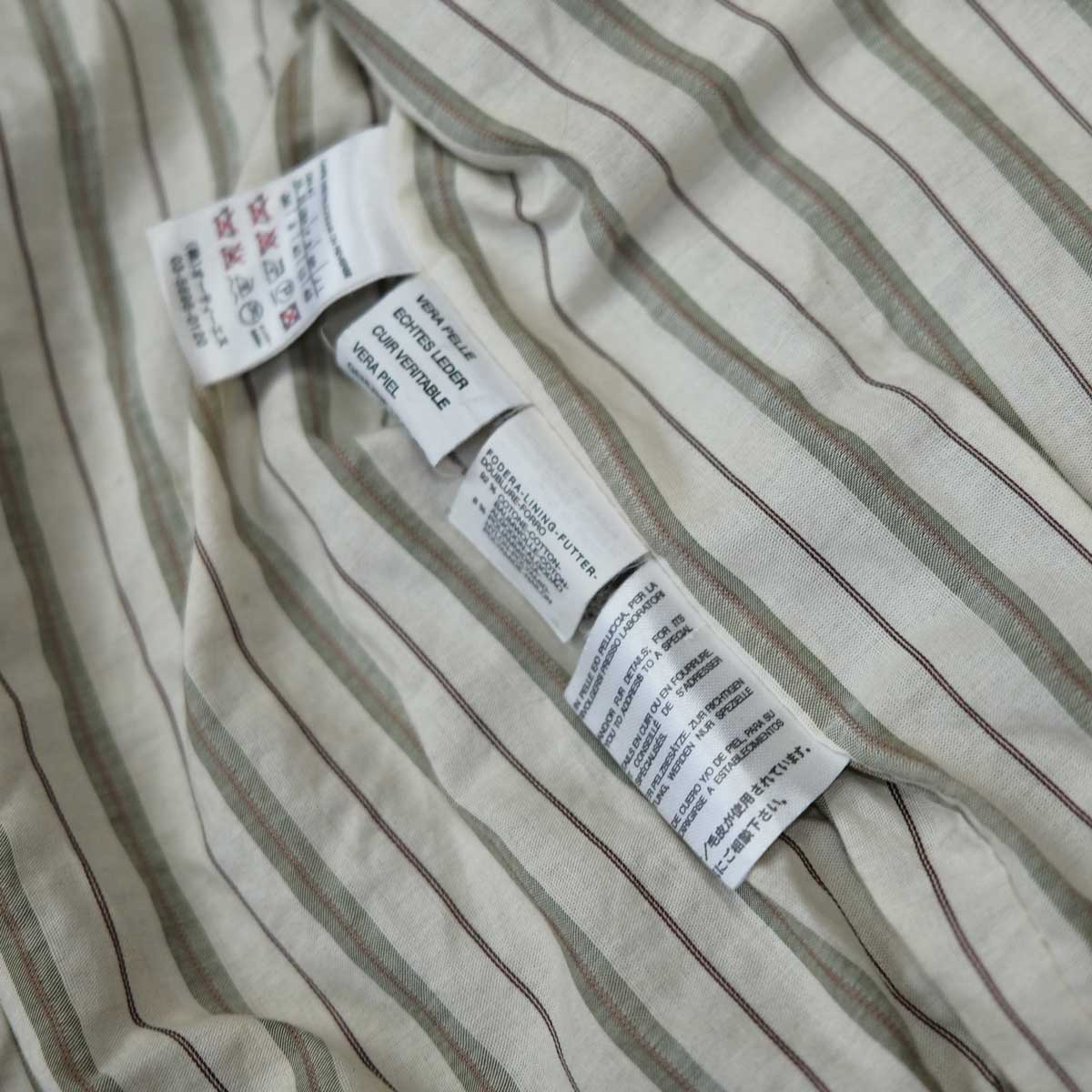 product_name