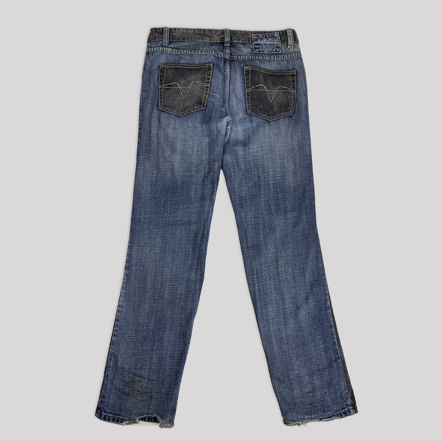 product_name